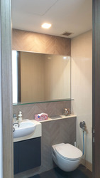 The Centren (D14), Apartment #446162291